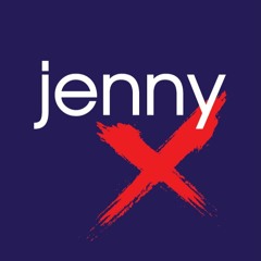Jenny X