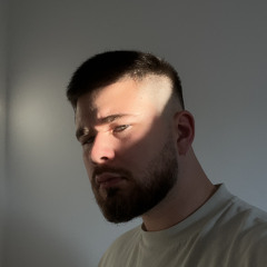 𝘂𝗿𝘀𝘂𝘀