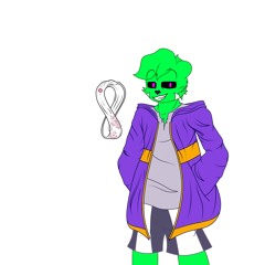 The [SzD]