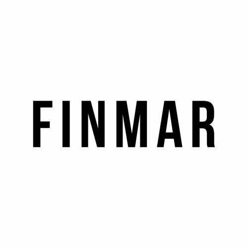 FINMAR’s avatar