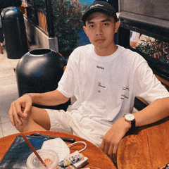 Koko_kevinn