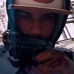 🥷🏽