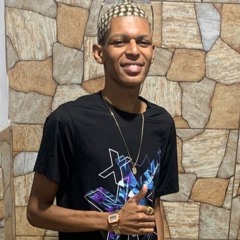 DJ RL SHEIK - O HITMAKER ✪