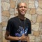 DJ RL SHEIK - O HITMAKER ✪