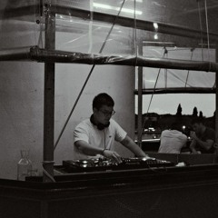 Maximillian Yeo