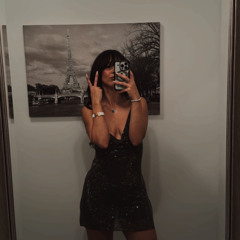 Mirena 🩶