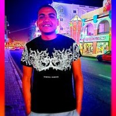 Hamdy da Ana