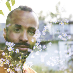 Dawaune Lamont Hayes