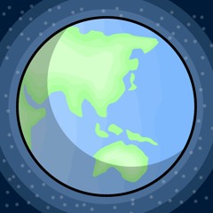 Earthum GD