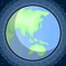 Earthum GD
