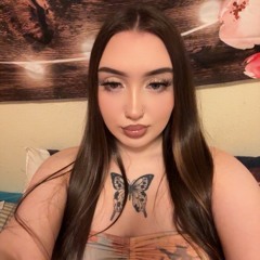 Abriana Mcmillen