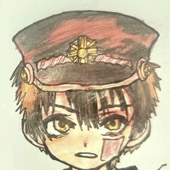 zipgagoshipda