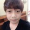 ốc nhỏ