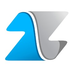 ZealStrat