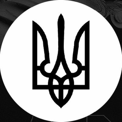 Unite With Ukraine’s avatar