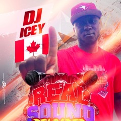 DJ iCey268