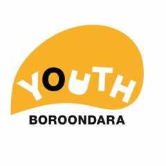 Boroondara Youth