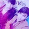 Shair Yar Khan