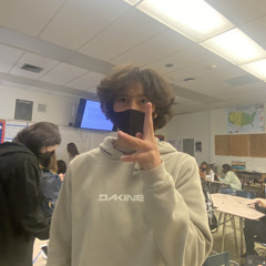 Kool Killa Klub