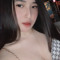 dea ainun safitri