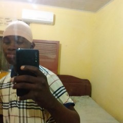 Tayzon