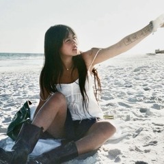 keoo ☆
