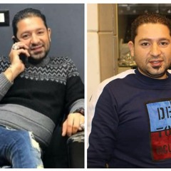 اغنية خلاص الصحبة فى الاحلام _ احمد الباشا _ العال(MP3_160K).mp3
