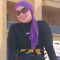 Amira El Banna 1