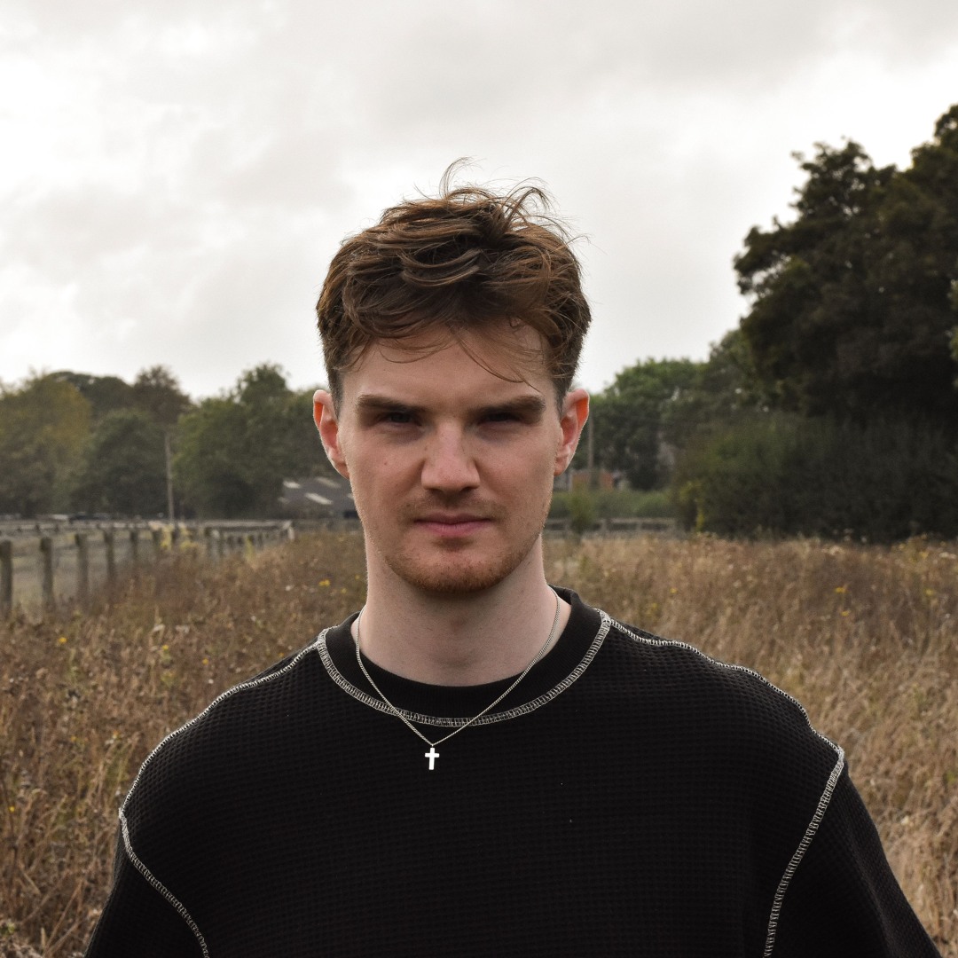 avatars-DRalWGWyrQt9n9ok-