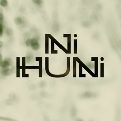 Yube Nawa Ainbu