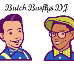 Butch Barflys Music