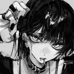 Stream [ FULL ] CR詠ZY ( CRAZY ) — Vivid BAD SQUAD × 巡音ルカ by