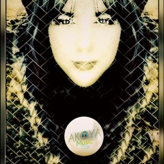 AKOYA music cgn
