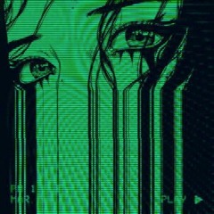 permanent.exe