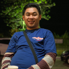 Ian Muñoz
