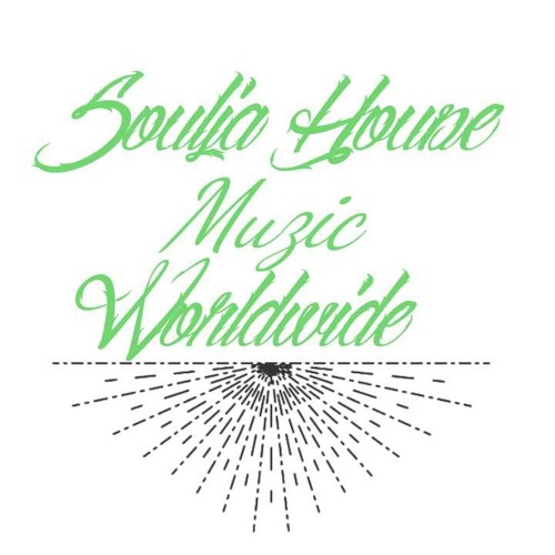 SOULJA HOUSE MUZIC WORLDWIDE’s avatar