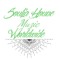 SOULJA HOUSE MUZIC WORLDWIDE