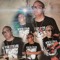 @turbohate