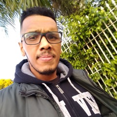 André Guilherme Prado