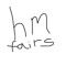 hm-fairs