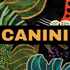 CANINI