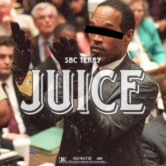 sbcterry