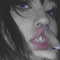 TTRTZ