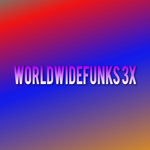 Coby Sosaa X Pooda Robin X Whoppa Wit Da Choppa - Cookout Slide 20 Fast