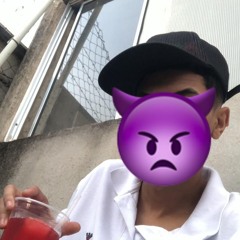 Hugo__7