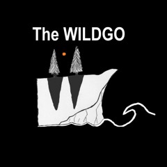 The WILDGO