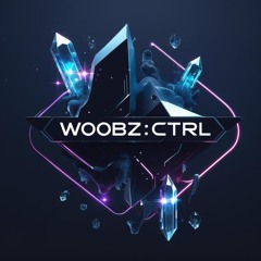 WOOBZ:CTRL