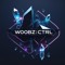WOOBZ:CTRL