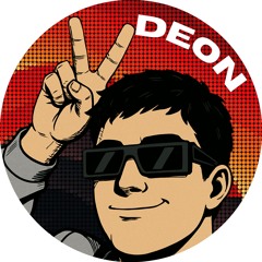 DEON