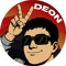 DEON